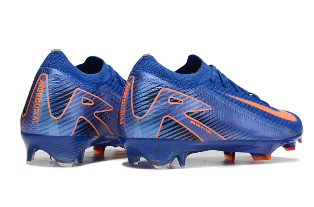 Nike Mercurial Vapor 16 Elite XXV FG