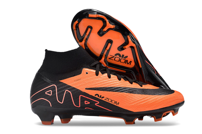 Nike Air Zoom Mercurial Vapor 15 XV Elite FG