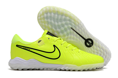 Nike Tiempo Legend 10 Soccer Cleats -Descrip Tion