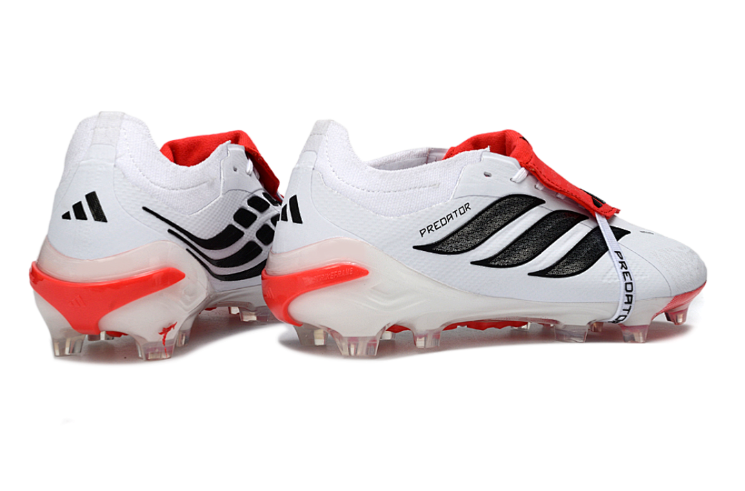 Adidas Predator 26 FG
