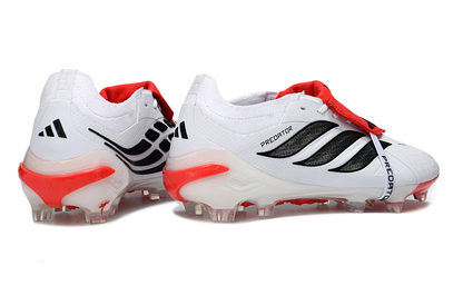 Adidas Predator 26 FG