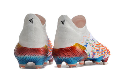 Adidas Predator Accuracy