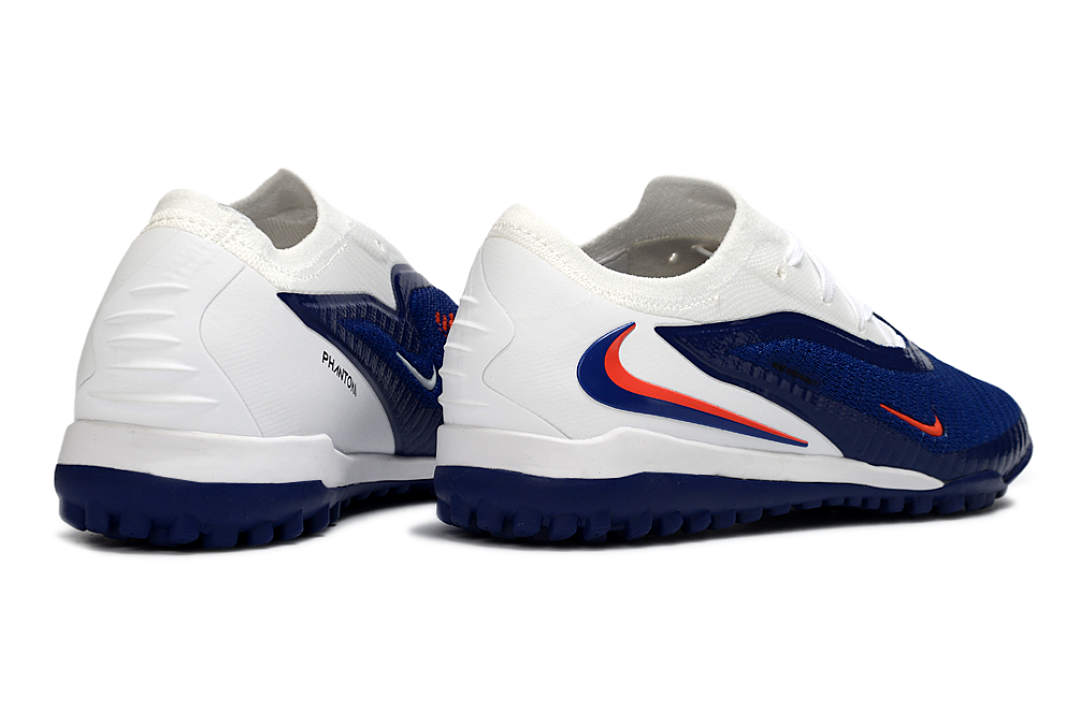Nike Phantom 6 TF