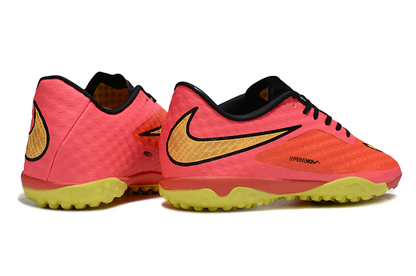 Nike Hypervenom Phantom FG