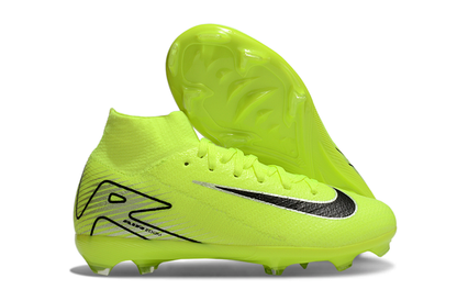 Nike Air Zoom Mercurial Vapor 15 Elite FG