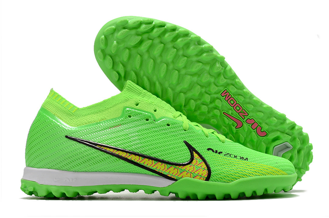Nike Air Zoom Mercurial Vapor 15 Elite TF
