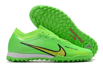 Nike Air Zoom Mercurial Vapor 15 Elite TF