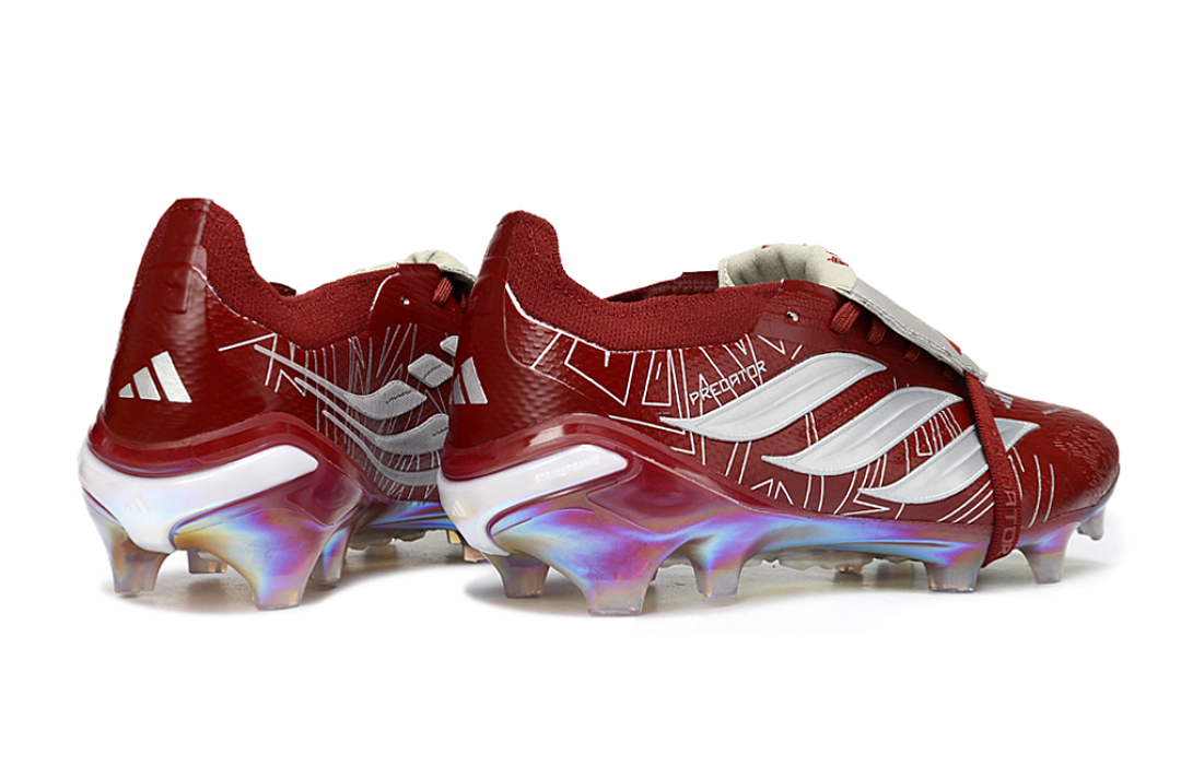 Adidas Predator 26 FG