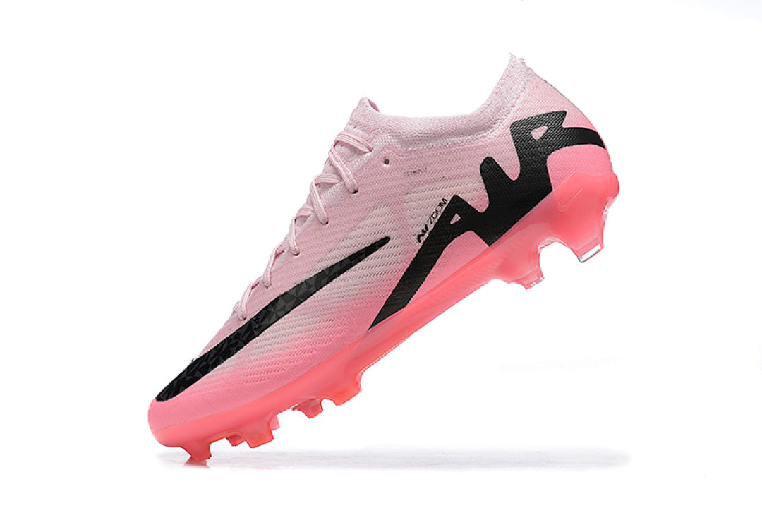 Nike Air Zoom Mercurial Vapor 15 XV Elite FG