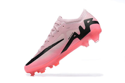 Nike Air Zoom Mercurial Vapor 15 XV Elite FG