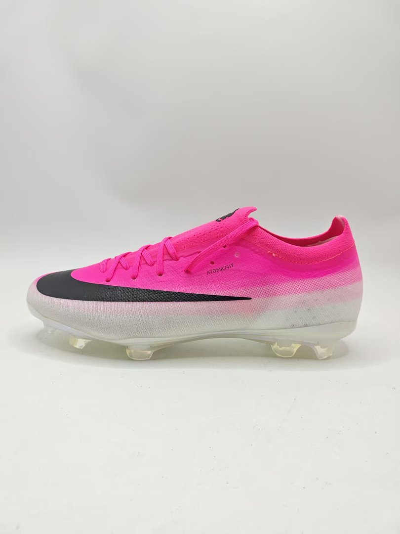 Nike Air Zoom Mercurial Vapor 17 Elite FG