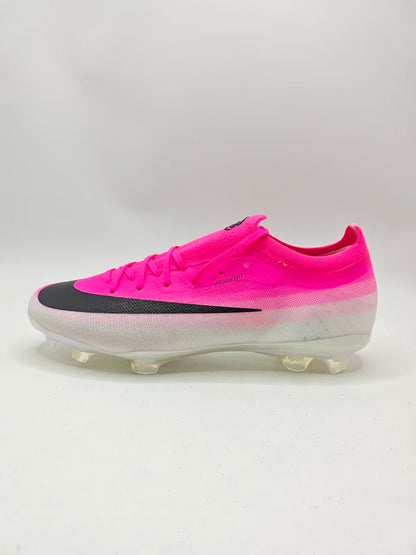 Nike Air Zoom Mercurial Vapor 17 Elite FG