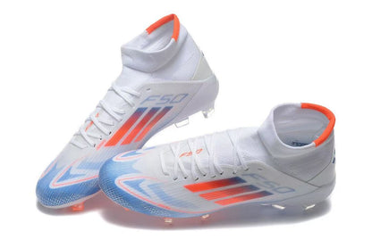 adidas F50 Elite High-Cut FG