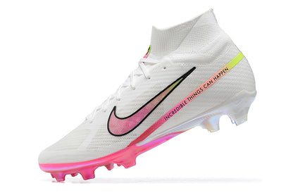 Nike Air Zoom Mercurial Vapor 15 XV Elite FG