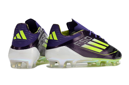 adidas F50 AG