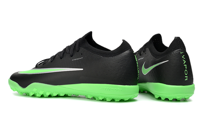 Nike Air Zoom Mercurial Vapor 17 Elite TF