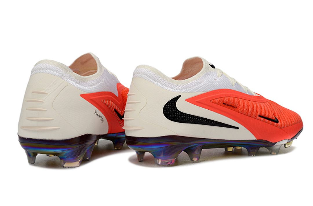 Nike Phantom Luna