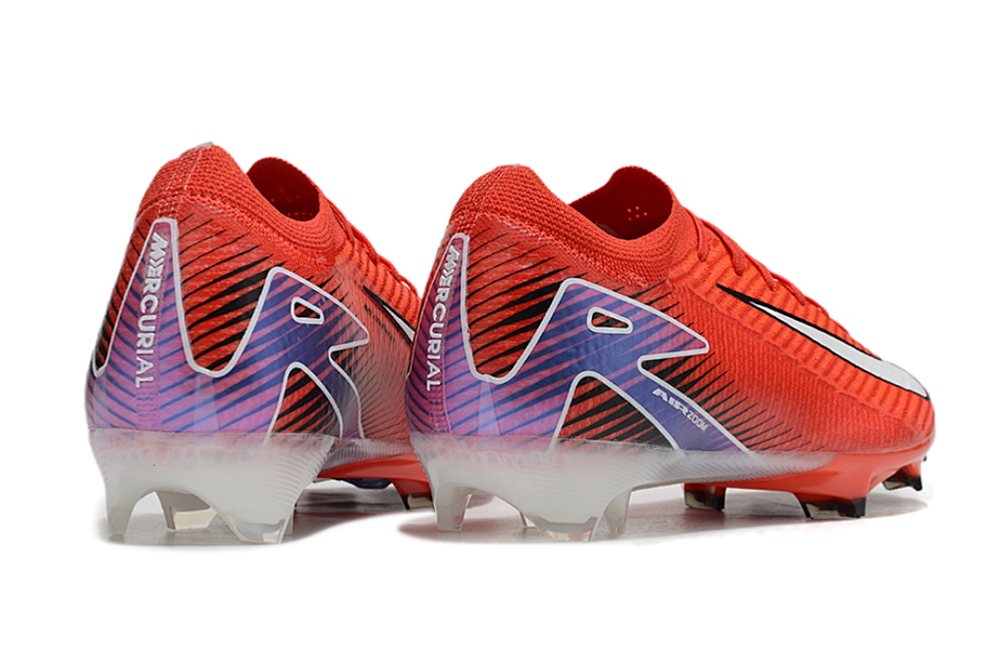 Nike Zoom Mercurial Vapor 16 Elite FG 'Electric Pack'