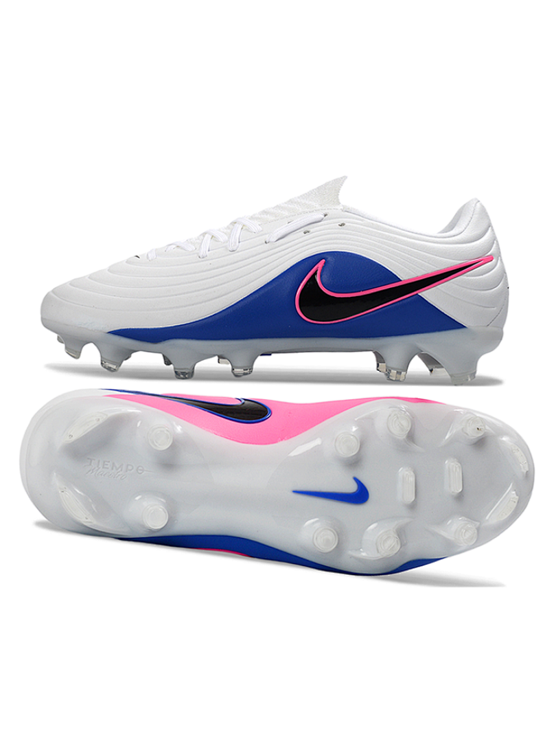 Nike Tiempo Legend 10 Elite FG