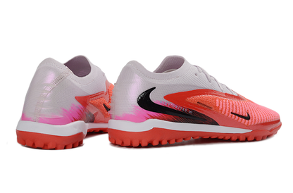 Nike Phantom 6 TF