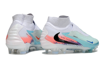 Nike Phantom GX III Elite FG