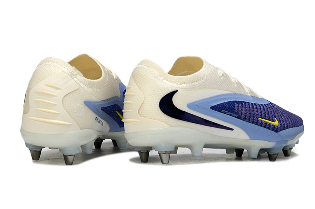Nike Phantom 6 Low Top SG
