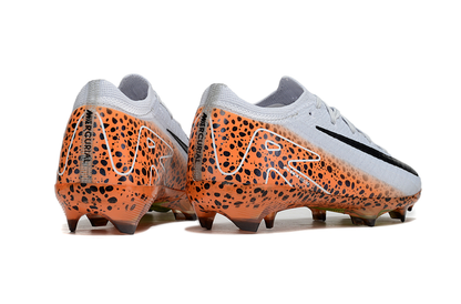 Nike Air Zoom Mercurial Vapor 15 Elite FG
