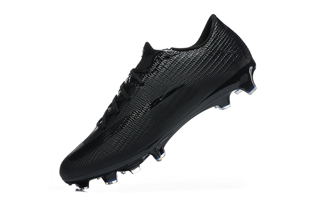 Nike Air Zoom Mercurial Vapor 17 Elite FG