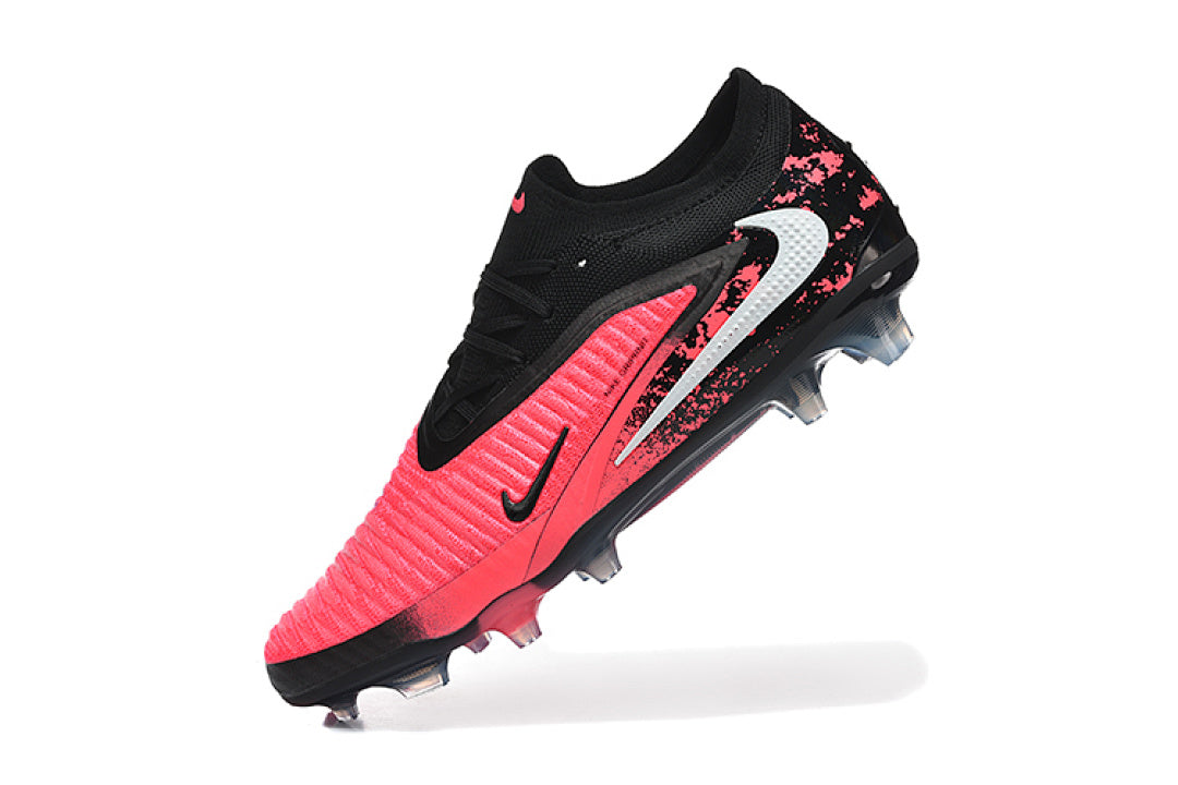 Nike Phantom Luna