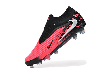 Nike Phantom Luna