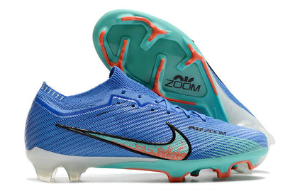 Nike Air Zoom Mercurial Vapor 15 XV Elite FG