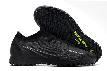 Nike Air Zoom Mercurial Vapor 15 Elite TF
