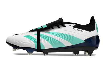 Adidas Predator Accuracy FG Boots