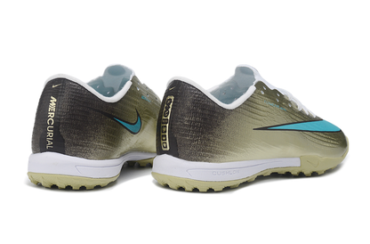 Nike Air Zoom Mercurial Vapor 17 Elite TF