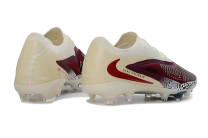 Nike Phantom Luna
