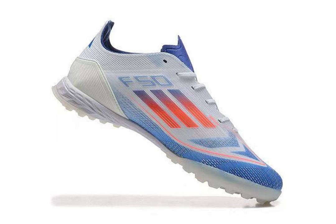 Adidas F50 Pro TF 'Advancement Pack'