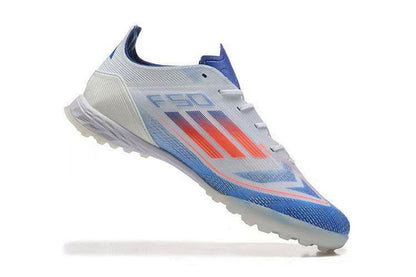 Adidas F50 Pro TF 'Advancement Pack'