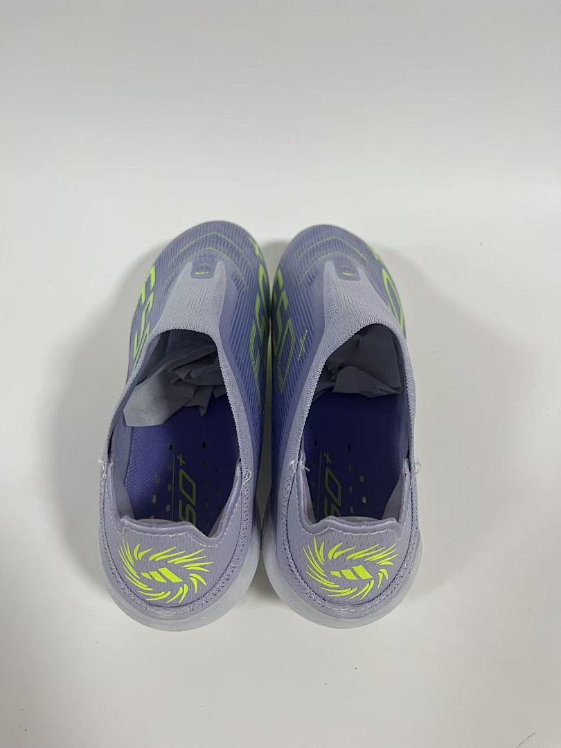adidas F50 AG F50AG