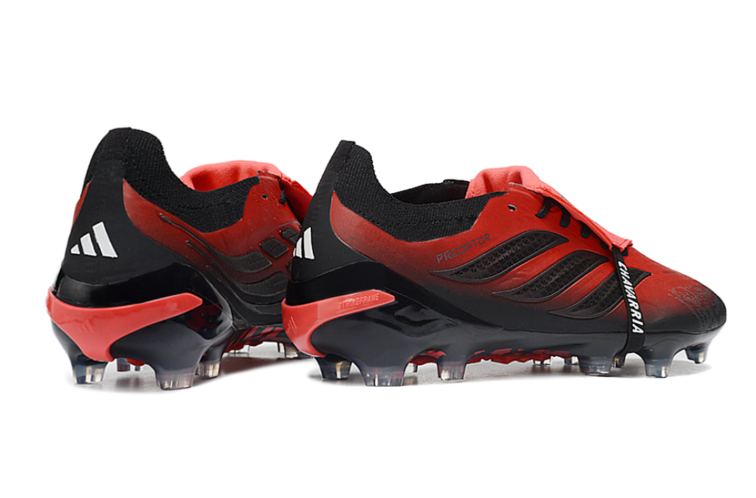 Adidas Predator 26 FG
