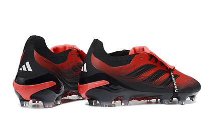 Adidas Predator 26 FG