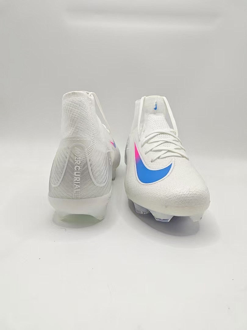 Nike Zoom Mercurial Superfly 10 Elite FG 'Blueprint Pack'