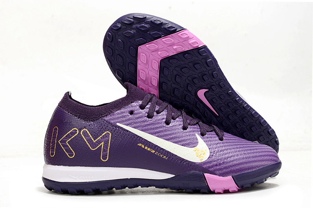Nike Air Zoom Mercurial Vapor 15 Elite TF