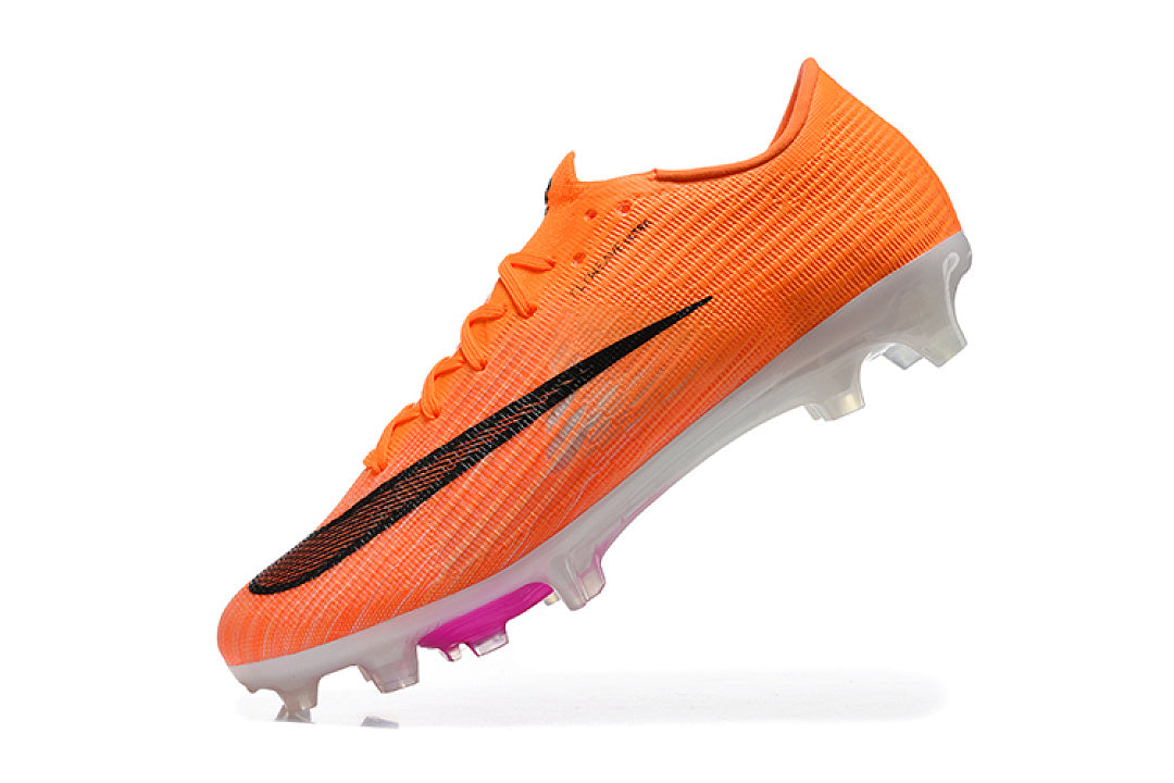 Nike Air Zoom Mercurial Vapor 17 Elite FG