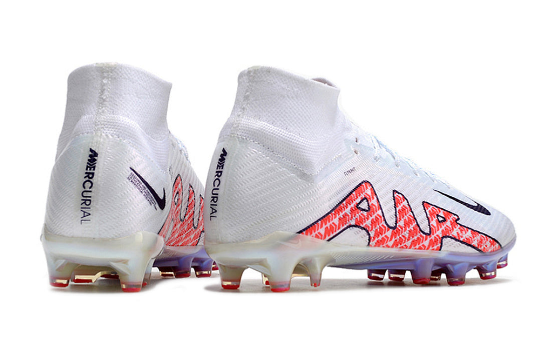 Nike Zoom Mercurial Superfly 9 Elite FG 'Disruption Pack'
