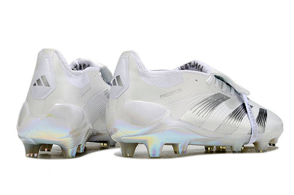Adidas Predator Accuracy FG Boots
