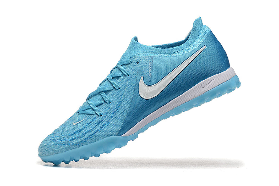 GX 2 Low-Cut Knit TF
