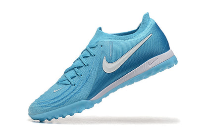 GX 2 Low-Cut Knit TF