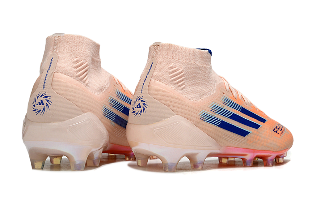 Adidas F50 Elite AG