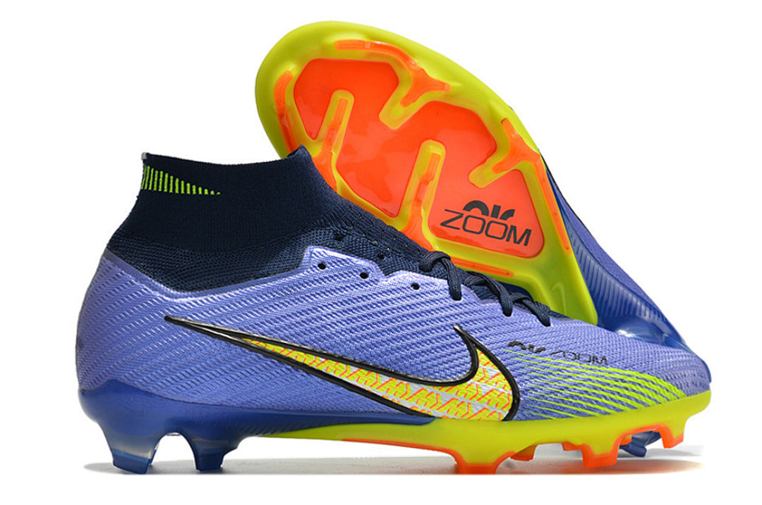 Nike Air Zoom Mercurial Vapor 15 XV Elite FG