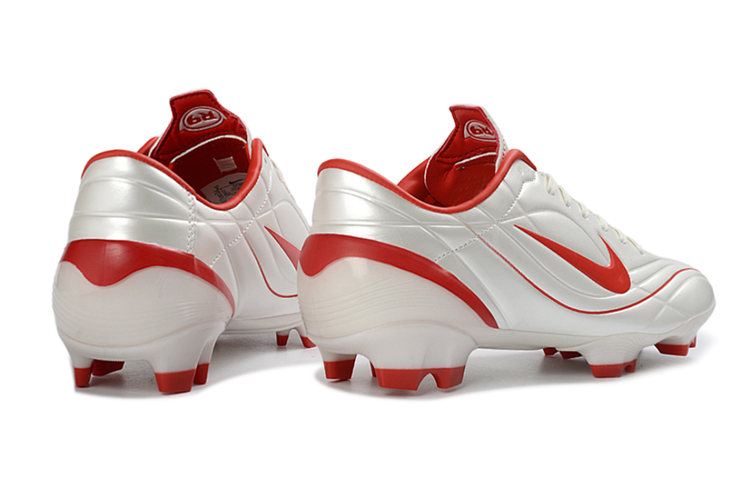 Nike Mercurial Vapor 16 Elite x Patta FG 'Waves Pack'